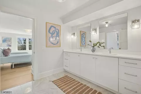199 Christopher St, Montclair, NJ 07042 photo 25