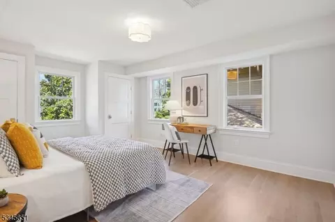 199 Christopher St, Montclair, NJ 07042 photo 26