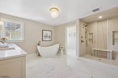 199 Christopher St, Montclair, NJ 07042 photo 20