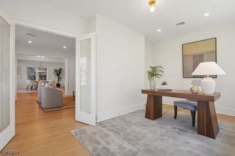 199 Christopher St, Montclair, NJ 07042 photo 15