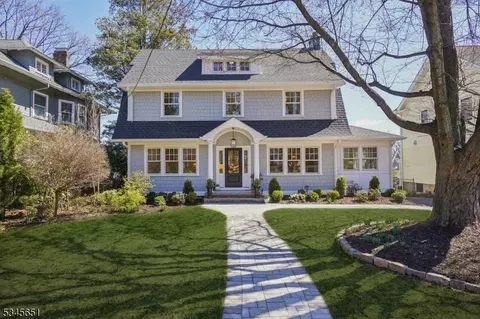 199 Christopher St, Montclair, NJ 07042 photo 2