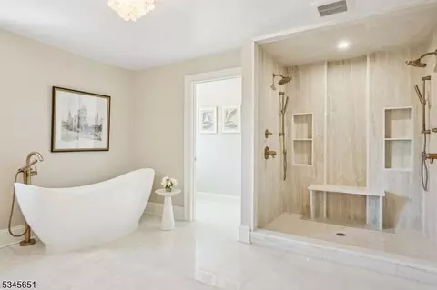 199 Christopher St, Montclair, NJ 07042 photo 21