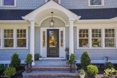 199 Christopher St, Montclair, NJ 07042 photo 3