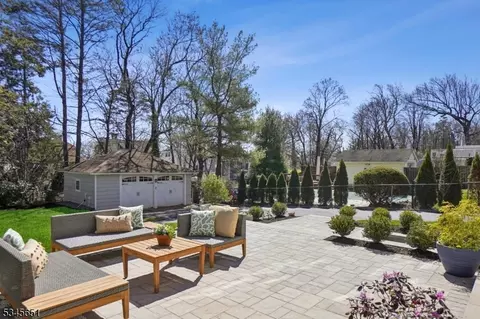 199 Christopher St, Montclair, NJ 07042 photo 37