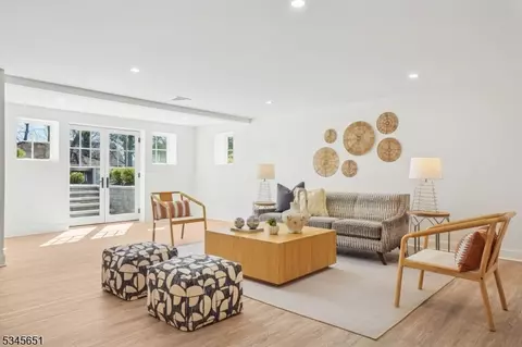 199 Christopher St, Montclair, NJ 07042 photo 34