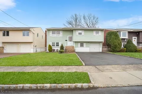 49 N 9th St, Kenilworth, NJ 07033