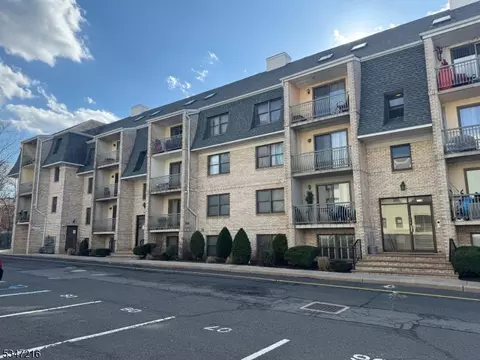 120 Westfield Ave #2, Elizabeth, NJ 07208