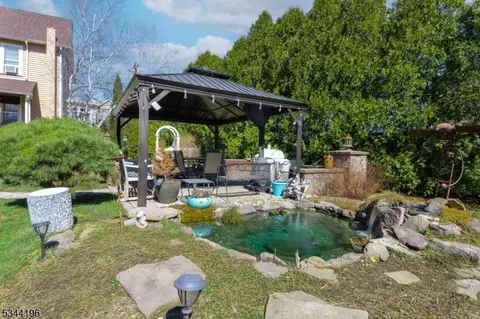 72 Main St, Hackettstown, NJ 07840 photo 10