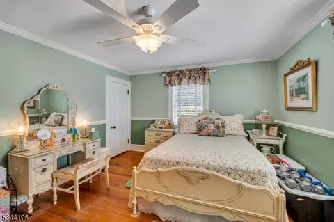 72 Main St, Hackettstown, NJ 07840 photo 27