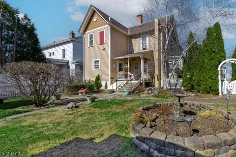 72 Main St, Hackettstown, NJ 07840 photo 6