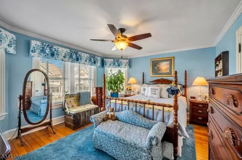 72 Main St, Hackettstown, NJ 07840 photo 24