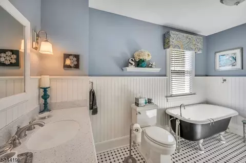 72 Main St, Hackettstown, NJ 07840 photo 30