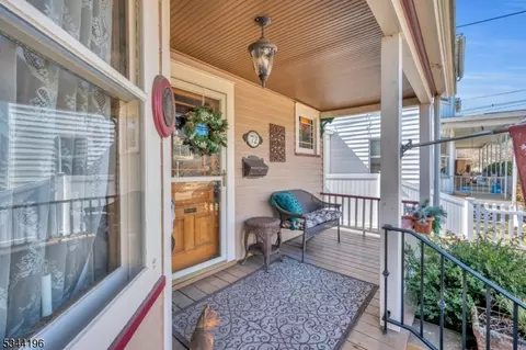 72 Main St, Hackettstown, NJ 07840 photo 5