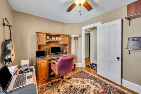 72 Main St, Hackettstown, NJ 07840 photo 29