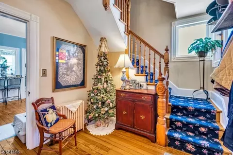 72 Main St, Hackettstown, NJ 07840 photo 11