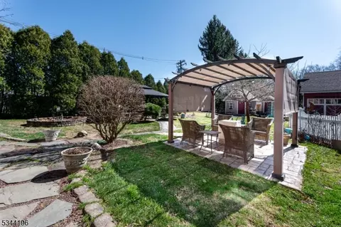 72 Main St, Hackettstown, NJ 07840 photo 8