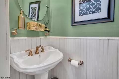 72 Main St, Hackettstown, NJ 07840 photo 21