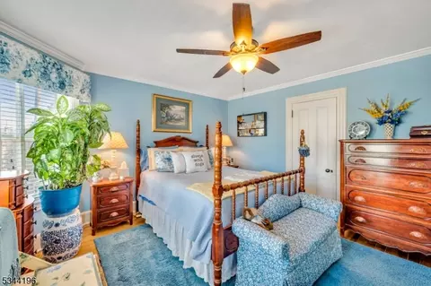 72 Main St, Hackettstown, NJ 07840 photo 25