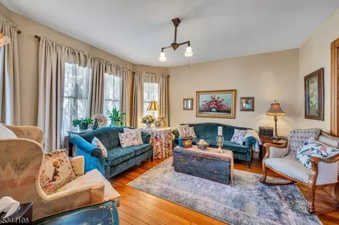 72 Main St, Hackettstown, NJ 07840 photo 12