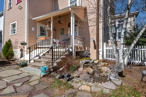 72 Main St, Hackettstown, NJ 07840 photo 7