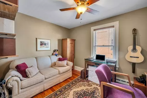 72 Main St, Hackettstown, NJ 07840 photo 28