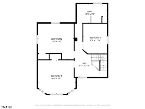 72 Main St, Hackettstown, NJ 07840 photo 37
