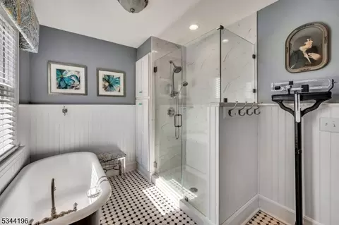 72 Main St, Hackettstown, NJ 07840 photo 31