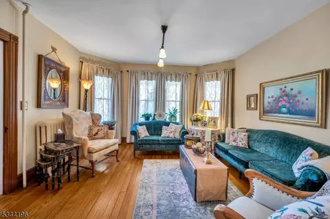72 Main St, Hackettstown, NJ 07840 photo 13