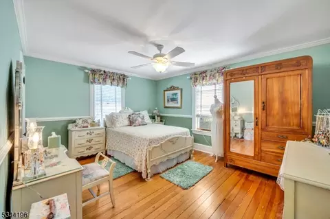 72 Main St, Hackettstown, NJ 07840 photo 26
