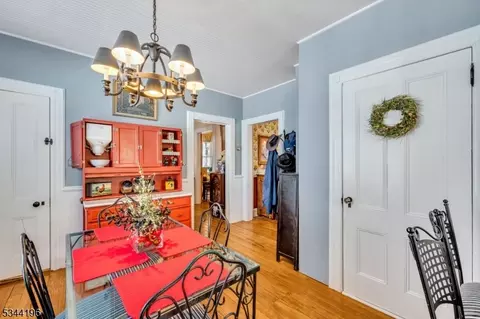 72 Main St, Hackettstown, NJ 07840 photo 17