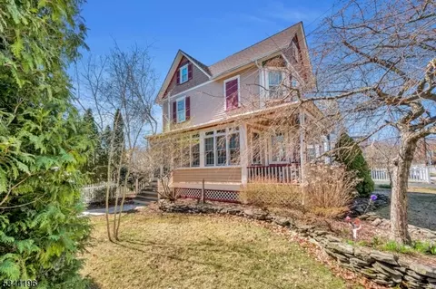 72 Main St, Hackettstown, NJ 07840 photo 3