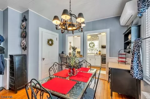 72 Main St, Hackettstown, NJ 07840 photo 16