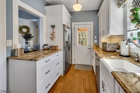 72 Main St, Hackettstown, NJ 07840 photo 19