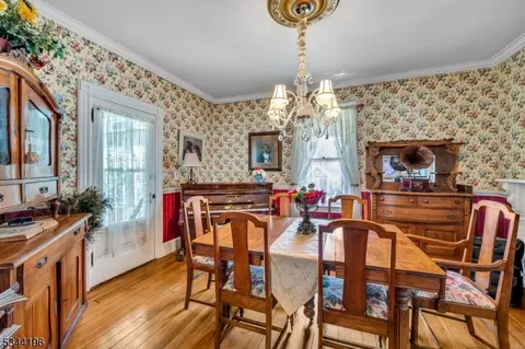 72 Main St, Hackettstown, NJ 07840 photo 14