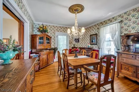 72 Main St, Hackettstown, NJ 07840 photo 15