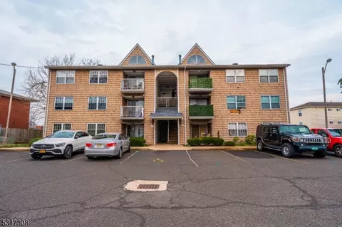 513 Cherry St #A1, Elizabeth, NJ 07208