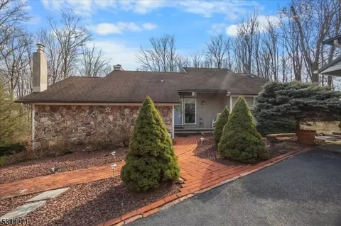 188 Flanders-drakestown R, Flanders, NJ 07836