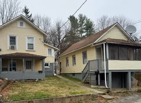 5 Cummins St # -7, Franklin, NJ 07416