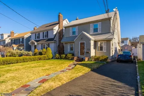 811 Floral Ave, Elizabeth, NJ 07208