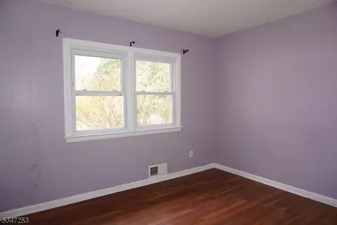 11 Pershing Ave, Califon, NJ 07830 photo 16