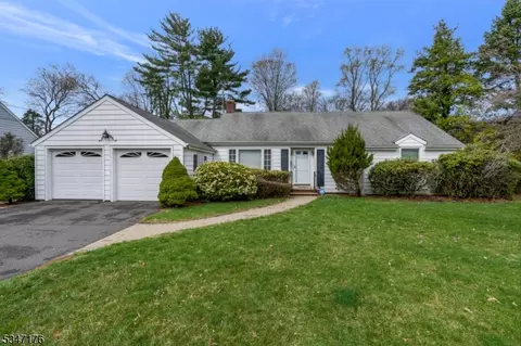 775 Watchung Rd, Bound Brook, NJ 08805