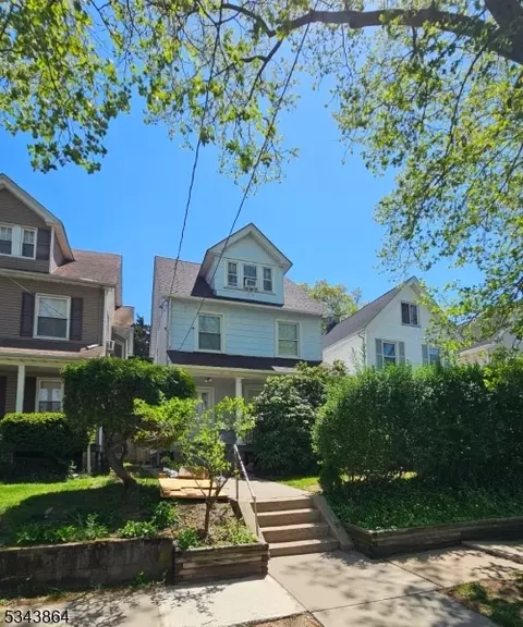 151 Weaver Ave, Bloomfield, NJ 07003