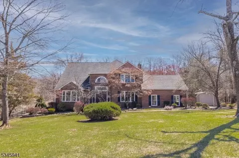 240 Miller Ave, Somerville, NJ 08876