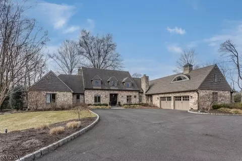 1 Normandy Blvd, Morristown, NJ 07960