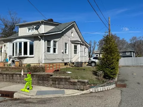 59 High St, Wayne, NJ 07470 photo 1