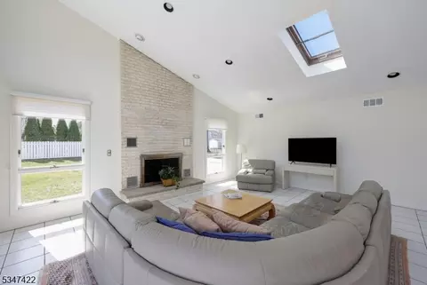 Living - 110 Calvert Ave E, Edison, NJ 08820 photo 5 of 6