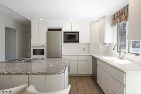 Kitchen - 110 Calvert Ave E, Edison, NJ 08820 photo 1 of 3