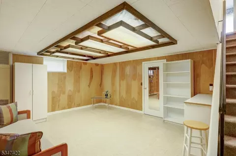 Other - 110 Calvert Ave E, Edison, NJ 08820 photo 3 of 5