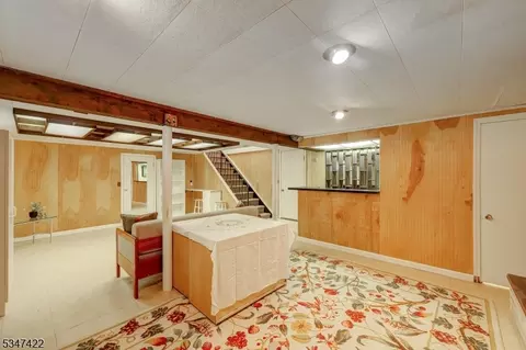 Other - 110 Calvert Ave E, Edison, NJ 08820 photo 5 of 5