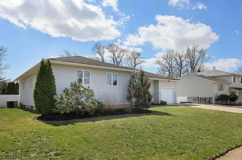 Exterior - 110 Calvert Ave E, Edison, NJ 08820 photo 3 of 6